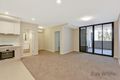 Property photo of 46/40-44 Edgeworth David Avenue Waitara NSW 2077