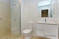 Property photo of 46/40-44 Edgeworth David Avenue Waitara NSW 2077