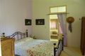 Property photo of 2 George Street Torbanlea QLD 4662