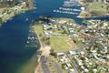 Property photo of 2 Tanjil Avenue Paynesville VIC 3880