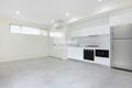 Property photo of 31A Evans Street Oran Park NSW 2570