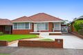 Property photo of 16 Morgan Place Strathfield NSW 2135