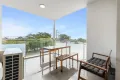 Property photo of 10/34 Marri Road Duncraig WA 6023