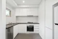 Property photo of 10/34 Marri Road Duncraig WA 6023