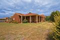 Property photo of 1/33 Hakea Drive Mount Martha VIC 3934