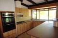 Property photo of 3 Islip Court Bateman WA 6150