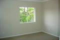 Property photo of 7/54 Rode Road Wavell Heights QLD 4012