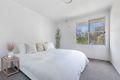 Property photo of 10/29 Duet Drive Mermaid Waters QLD 4218