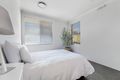 Property photo of 10/29 Duet Drive Mermaid Waters QLD 4218