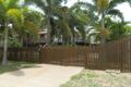 Property photo of 3 Princes Road Hyde Park QLD 4812