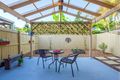 Property photo of 7/24 Zephyr Street Scarness QLD 4655