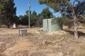 Property photo of 1253 Munbinea Road Hill River WA 6521
