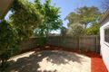 Property photo of 2/17 Mount View Street Aspendale VIC 3195