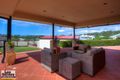Property photo of 17 Hemlock Street Warner QLD 4500