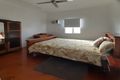 Property photo of 36 Chippendale Street Ayr QLD 4807