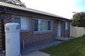 Property photo of 22 Saywell Road Macquarie Fields NSW 2564