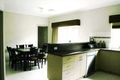 Property photo of 106 Shoalhaven Circuit Mawson Lakes SA 5095