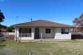 Property photo of 13 Bouffler Close Kelso NSW 2795