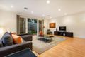 Property photo of 7A Gilbert Grove Carnegie VIC 3163