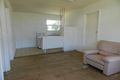 Property photo of 2 Tanjil Avenue Paynesville VIC 3880
