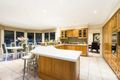Property photo of 14 Avonleigh Way West Pennant Hills NSW 2125