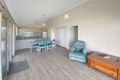 Property photo of 34 Sarena Parade Robertsons Beach VIC 3971