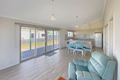 Property photo of 34 Sarena Parade Robertsons Beach VIC 3971