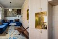 Property photo of 24/3 Barncleuth Square Potts Point NSW 2011