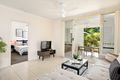 Property photo of 14/172 Spence Street Bungalow QLD 4870