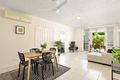 Property photo of 14/172 Spence Street Bungalow QLD 4870