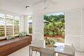 Property photo of 14/172 Spence Street Bungalow QLD 4870