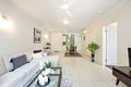 Property photo of 14/172 Spence Street Bungalow QLD 4870