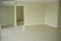 Property photo of 7/54 Rode Road Wavell Heights QLD 4012