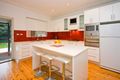 Property photo of 16 Morgan Place Strathfield NSW 2135