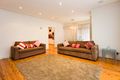 Property photo of 16 Morgan Place Strathfield NSW 2135