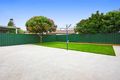 Property photo of 16 Morgan Place Strathfield NSW 2135