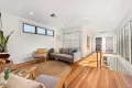 Property photo of 9B Frederick Street Merewether NSW 2291