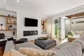 Property photo of 9B Frederick Street Merewether NSW 2291