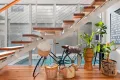 Property photo of 9B Frederick Street Merewether NSW 2291