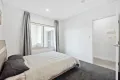 Property photo of 10/34 Marri Road Duncraig WA 6023