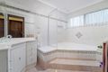 Property photo of 42 Allison Avenue Condell Park NSW 2200