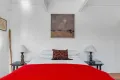 Property photo of 455 Upper Gellibrand Road Barramunga VIC 3249