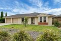 Property photo of 4 Razor Avenue Aldinga Beach SA 5173