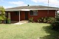 Property photo of 21 Gerard Avenue Condell Park NSW 2200