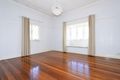 Property photo of 47 Stephens Road Highgate Hill QLD 4101