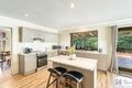 Property photo of 3 Vintage Drive Chilcotts Grass NSW 2480