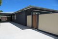 Property photo of 18 Tobruk Avenue Robe SA 5276