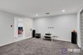 Property photo of 13 Appleton Road Piara Waters WA 6112
