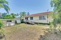 Property photo of 16 Fantail Street Inala QLD 4077