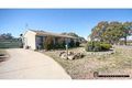 Property photo of 15 Oldfield Circuit Kambah ACT 2902